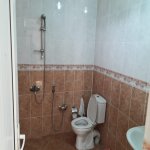 Satılır 4 otaqlı Həyət evi/villa, Xətai rayonu 7