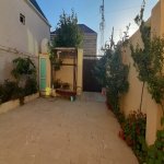 Satılır 6 otaqlı Həyət evi/villa, Hökməli, Abşeron rayonu 9