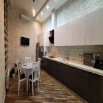 Satılır 4 otaqlı Həyət evi/villa, Buzovna, Xəzər rayonu 16