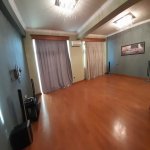 Продажа 4 комнат Новостройка, м. 28 Мая метро, 28 Малл, Наримановский р-н район 21