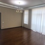 Продажа 3 комнат Новостройка, м. Эльмляр Академиясы метро, Ясамал район 9