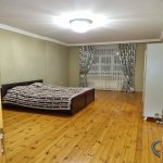 Аренда 2 комнат Новостройка, м. Хетаи метро, Хетаи район 4