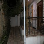 Satılır 3 otaqlı Həyət evi/villa, Sabunçu qəs., Sabunçu rayonu 16