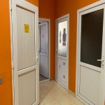 Kirayə (aylıq) 8 otaqlı Ofis, Elmlər akademiyası metrosu, Yasamal rayonu 10