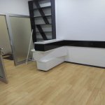 Kirayə (aylıq) 5 otaqlı Ofis, Gənclik metrosu, Nərimanov rayonu 9