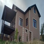 Satılır 6 otaqlı Həyət evi/villa Şamaxı 1