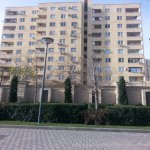 Продажа 3 комнат Новостройка, İnşaatçılar метро, пос. Ясамал, Ясамал район 2