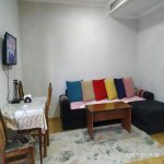 Kirayə (aylıq) 3 otaqlı Həyət evi/villa, Bilgəh qəs., Sabunçu rayonu 4