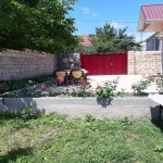 Kirayə (günlük) 2 otaqlı Həyət evi/villa Qusar 5