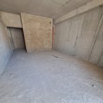 Satılır 2 otaqlı Yeni Tikili, Gənclik metrosu, Nəsimi rayonu 3