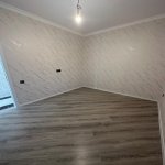 Satılır 3 otaqlı Həyət evi/villa, Mərdəkan, Xəzər rayonu 6