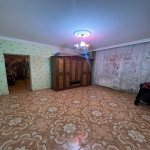 Satılır 9 otaqlı Həyət evi/villa Sumqayıt 4