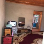 Satılır 6 otaqlı Həyət evi/villa Masallı 13