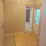 Satılır 3 otaqlı Həyət evi/villa Xırdalan 8