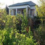 Satılır 5 otaqlı Həyət evi/villa, Səbail rayonu 1