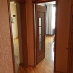 Продажа 2 комнат Новостройка, м. Ази Асланова метро, Хетаи район 6