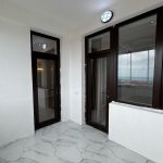 Продажа 3 комнат Новостройка, пос. Бадамдар, Сябаиль район 12