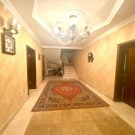 Satılır 6 otaqlı Bağ evi, Goradil, Abşeron rayonu 9