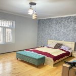 Kirayə (aylıq) 4 otaqlı Həyət evi/villa Sumqayıt 6