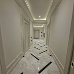 Продажа 4 комнат Новостройка, м. Гянджлик метро, Наримановский р-н район 7