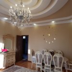 Satılır 5 otaqlı Həyət evi/villa, Saray, Abşeron rayonu 3