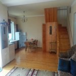 Satılır 3 otaqlı Bağ evi, Novxanı, Abşeron rayonu 23