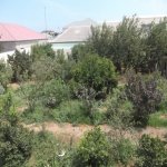 Satılır 5 otaqlı Həyət evi/villa, Şağan, Xəzər rayonu 28