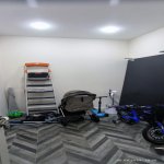 Продажа 3 комнат Новостройка, м. 20 Января метро, Ясамал район 13