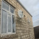 Satılır 3 otaqlı Həyət evi/villa, Binə qəs., Xəzər rayonu 2