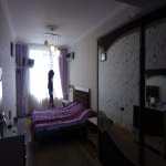 Продажа 3 комнат Новостройка, м. Халглар Достлугу метро, 8-ой километр, Низаминский р-н район 5