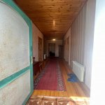 Satılır 4 otaqlı Həyət evi/villa, Binə qəs., Xəzər rayonu 4