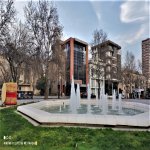 Kirayə (aylıq) 1 otaqlı Köhnə Tikili, 28 May metrosu, Nəsimi rayonu 1