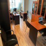 Kirayə (aylıq) 3 otaqlı Ofis, Yasamal rayonu 3