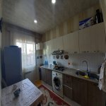 Satılır 3 otaqlı Həyət evi/villa, Hövsan qəs., Suraxanı rayonu 12