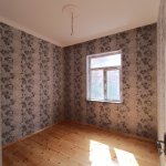 Satılır 3 otaqlı Həyət evi/villa Xırdalan 8