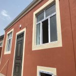 Satılır 3 otaqlı Həyət evi/villa, Binə qəs., Xəzər rayonu 3