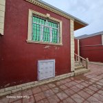 Satılır 3 otaqlı Həyət evi/villa, Zabrat qəs., Sabunçu rayonu 2