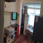 Продажа 3 комнат Вторичка, м. Ахмедли метро, Ахмедли, Хетаи район 5