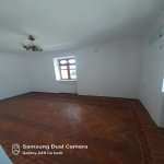 Satılır 11 otaqlı Həyət evi/villa, Novxanı, Abşeron rayonu 9