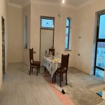 Satılır 5 otaqlı Həyət evi/villa, Koroğlu metrosu, Zabrat qəs., Sabunçu rayonu 14