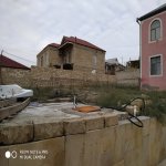 Satılır 7 otaqlı Həyət evi/villa, Masazır, Abşeron rayonu 3