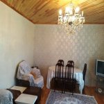 Satılır 5 otaqlı Həyət evi/villa, Sabunçu rayonu 14