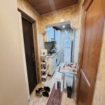 Kirayə (aylıq) 2 otaqlı Həyət evi/villa, 8-ci mikrorayon, Binəqədi rayonu 5