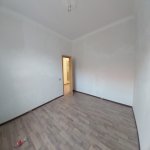 Satılır 4 otaqlı Həyət evi/villa, Masazır, Abşeron rayonu 22