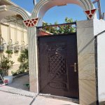 Satılır 1 otaqlı Həyət evi/villa, İnşaatçılar metrosu, Yasamal rayonu 16