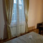 Kirayə (aylıq) 6 otaqlı Həyət evi/villa, Xalqlar dostluğu metrosu, Əhmədli, Xətai rayonu 14