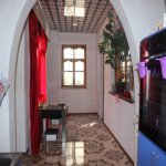 Satılır 3 otaqlı Həyət evi/villa, Zabrat qəs., Sabunçu rayonu 5