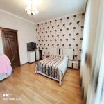 Satılır 6 otaqlı Həyət evi/villa, Bakıxanov qəs., Sabunçu rayonu 20