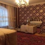 Satılır 3 otaqlı Həyət evi/villa, Azadlıq metrosu, Binəqədi qəs., Binəqədi rayonu 13