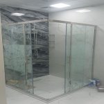 Продажа 3 комнат Новостройка, м. Гянджлик метро, Насими район 15